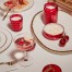 Свеча Cherry Gloss 340 г, металлическая шкатулка 54511
111006990 Купить Свеча Cherry Gloss 340 г, металлическая шкатулка 54511
111006990, фото 3, цена, отзывы