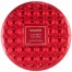 Свеча Cherry Gloss 340 г, металлическая шкатулка 54511
111006990 Купить Свеча Cherry Gloss 340 г, металлическая шкатулка 54511
111006990, фото 3, цена, отзывы