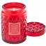 Свеча Cherry Gloss 510 г, стакан с крышкой 73329
111006991 Купить Свеча Cherry Gloss 510 г, стакан с крышкой 73329
111006991, фото 3, цена, отзывы