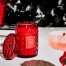 Свеча Cherry Gloss 510 г, стакан с крышкой 73329
111006991 Купить Свеча Cherry Gloss 510 г, стакан с крышкой 73329
111006991, фото 3, цена, отзывы