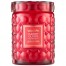 Свеча Cherry Gloss 510 г, стакан с крышкой 73329
111006991 Купить Свеча Cherry Gloss 510 г, стакан с крышкой 73329
111006991, фото 2, цена, отзывы