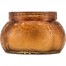 Купить Свеча Baltic Amber 397г, стеклянная шкатулка 7263 111000737, фото 3, цена, отзывы
