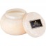 Купить Свеча Santal Vanille 397г, стеклянная шкатулка 72620 111000738, фото 2, цена, отзывы