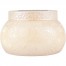 Купить Свеча Santal Vanille 397г, стеклянная шкатулка 72620 111000738, фото 3, цена, отзывы