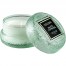 Свічка White Cypress 51г, макарон 73119 111000752 Купити Свічка White Cypress 51г, макарон 73119 111000752, фото 3, ціна, відгуки
