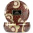 Свічка Forbidden Fig 340г, металева шкатулка 72225 111002618 Купити Свічка Forbidden Fig 340г, металева шкатулка 72225 111002618, фото 2, ціна, відгуки