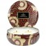 Свічка Forbidden Fig 340г, металева шкатулка 72225 111002618 Купити Свічка Forbidden Fig 340г, металева шкатулка 72225 111002618, фото 3, ціна, відгуки