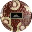 Свічка Forbidden Fig 340г, металева шкатулка 72225 111002618 Купити Свічка Forbidden Fig 340г, металева шкатулка 72225 111002618, фото 3, ціна, відгуки