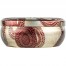 Купить Свеча Gilt Pomander & Hinoki 340г, металлическая шкатулка 72216 111002628, фото 3, цена, отзывы