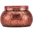 Купить Свеча Persimmon & Copal 397г, стеклянная шкатулка 72611 111002655, фото 3, цена, отзывы