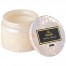 Купити Свічка Santal Vanille 90г, банка з кришкою 72420 111002657, фото 3, ціна, відгуки