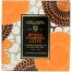 Купить Свеча Spiced Pumpkin Latte 72г, стакан 73921 111002663, фото 3, цена, отзывы