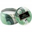 Купить Свеча White Cypress 113г, металлическая шкатулка 72119 111002667, фото 2, цена, отзывы