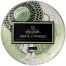 Купить Свеча White Cypress 113г, металлическая шкатулка 72119 111002667, фото 3, цена, отзывы