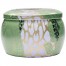 Купить Свеча White Cypress 113г, металлическая шкатулка 72119 111002667, фото 3, цена, отзывы