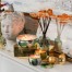 Купить Свеча White Cypress 113г, металлическая шкатулка 72119 111002667, фото 3, цена, отзывы