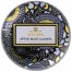 Свічка Apple Blue Clover 113г, металева шкатулка 72124
111004496 Купити Свічка Apple Blue Clover 113г, металева шкатулка 72124
111004496, фото 3, ціна, відгуки