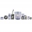 Свічка Apple Blue Clover 113г, металева шкатулка 72124
111004496 Купити Свічка Apple Blue Clover 113г, металева шкатулка 72124
111004496, фото 3, ціна, відгуки