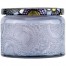 Свічка Apple Blue Clover 90г, банка з кришкою 72424
111004501 Купити Свічка Apple Blue Clover 90г, банка з кришкою 72424
111004501, фото 2, ціна, відгуки