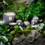 Свічка Apple Blue Clover 90г, банка з кришкою 72424
111004501 Купити Свічка Apple Blue Clover 90г, банка з кришкою 72424
111004501, фото 3, ціна, відгуки