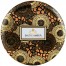 Купить Свеча Baltic Amber 340г, металлическая шкатулка 7223
 111004502, фото 3, цена, отзывы