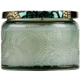 Свічка French Cade Lavender 90г, банка з кришкою