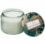 Купить Свеча French Cade Lavender 90г, банка с крышкой 7244
 111004507, фото 3, цена, отзывы