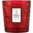 Купить Свеча Goji Tarocco Orange 255г, стакан 7341


 111004509, фото 2, цена, отзывы
