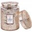 Свічка Gilt Pomander & Hinoki 510г, стакан з кришкою 73316
111004510 Купити Свічка Gilt Pomander & Hinoki 510г, стакан з кришкою 73316
111004510, фото 3, ціна, відгуки