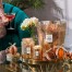 Свічка Gilt Pomander & Hinoki 510г, стакан з кришкою 73316
111004510 Купити Свічка Gilt Pomander & Hinoki 510г, стакан з кришкою 73316
111004510, фото 3, ціна, відгуки