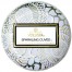 Свічка Sparkling Cuvee 113г, металева шкатулка 72129
111004511 Купити Свічка Sparkling Cuvee 113г, металева шкатулка 72129
111004511, фото 3, ціна, відгуки