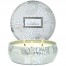 Свічка Sparkling Cuvee 340г, металева шкатулка 72229
111004512 Купити Свічка Sparkling Cuvee 340г, металева шкатулка 72229
111004512, фото 2, ціна, відгуки