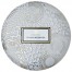 Свічка Sparkling Cuvee 340г, металева шкатулка 72229
111004512 Купити Свічка Sparkling Cuvee 340г, металева шкатулка 72229
111004512, фото 3, ціна, відгуки