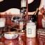 Свічка Sparkling Cuvee 340г, металева шкатулка 72229
111004512 Купити Свічка Sparkling Cuvee 340г, металева шкатулка 72229
111004512, фото 3, ціна, відгуки