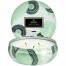 Купить Свеча White Cypress 340г, металлическая шкатулка 72219

 111004516, фото 2, цена, отзывы
