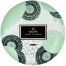 Купить Свеча White Cypress 340г, металлическая шкатулка 72219

 111004516, фото 3, цена, отзывы