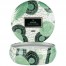 Купить Свеча White Cypress 340г, металлическая шкатулка 72219

 111004516, фото 3, цена, отзывы