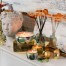 Купить Свеча White Cypress 340г, металлическая шкатулка 72219

 111004516, фото 3, цена, отзывы