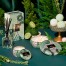 Купить Свеча White Cypress 340г, металлическая шкатулка 72219

 111004516, фото 3, цена, отзывы