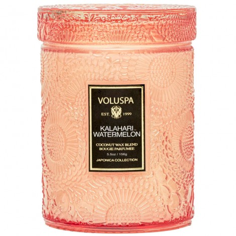 Свічка Kalahari Watermelon 156г, стакан з кришкою 73527
111004521 Купити Свічка Kalahari Watermelon 156г, стакан з кришкою 73527
111004521, фото 1, ціна, відгуки