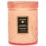 Свічка Kalahari Watermelon 156г, стакан з кришкою 73527
111004521 Купити Свічка Kalahari Watermelon 156г, стакан з кришкою 73527
111004521, фото 2, ціна, відгуки