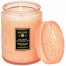 Свічка Kalahari Watermelon 156г, стакан з кришкою 73527
111004521 Купити Свічка Kalahari Watermelon 156г, стакан з кришкою 73527
111004521, фото 3, ціна, відгуки