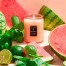 Свічка Kalahari Watermelon 156г, стакан з кришкою 73527
111004521 Купити Свічка Kalahari Watermelon 156г, стакан з кришкою 73527
111004521, фото 3, ціна, відгуки