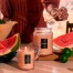 Свічка Kalahari Watermelon 156г, стакан з кришкою 73527
111004521 Купити Свічка Kalahari Watermelon 156г, стакан з кришкою 73527
111004521, фото 3, ціна, відгуки