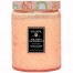 Buy Candle Kalahari Watermelon 510g, glass with lid 72327

 111004523, photo 2, price, reviews