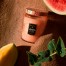 Buy Candle Kalahari Watermelon 510g, glass with lid 72327

 111004523, photo 3, price, reviews