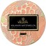 Купити Свічка Kalahari Watermelon 90г, банка з кришкою 72427
 111004524, фото 3, ціна, відгуки