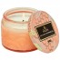 Свічка Kalahari Watermelon 90г, банка з кришкою 72427
111004524 Купити Свічка Kalahari Watermelon 90г, банка з кришкою 72427
111004524, фото 2, ціна, відгуки