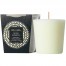 Buy Candle Moso Bamboo 255 g, replaceable unit 7469



 111006986, photo 2, price, reviews