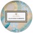Купити Свічка California Summers 113 г, металева шкатулка 72137
 111006993, фото 3, ціна, відгуки